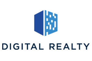logo-digitial-reality