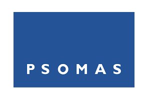 logo-psoma-1