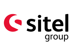 logo-sitel-group