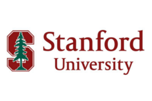 logo-stanford