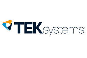logo-tek-systems