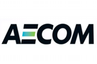 logo-aecom (1)