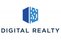 logo-digitial-reality (1)
