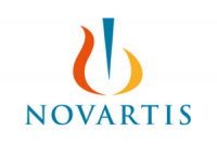 logo-novartis (1)