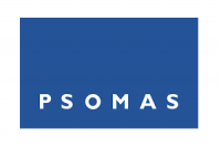 logo-psoma-1 (1)