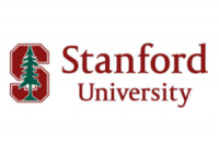 logo-stanford (1)