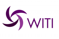 logo-witi (1)